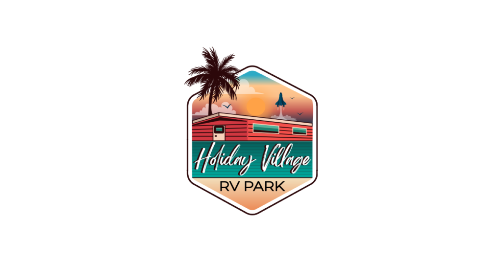 Holiday Village RV Park photo 2